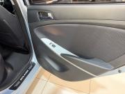 Hyundai Solaris I Таганрог  - изображение 53