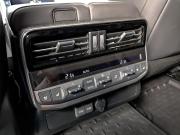 Toyota Land Cruiser 300 Series Москва  - изображение 58