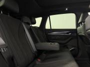 Geely Monjaro I Калининград  - изображение 46