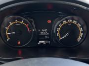 Lada (ВАЗ) Granta I Рестайлинг Екатеринбург  - изображение 38