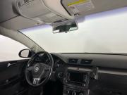Volkswagen Passat B6 Архангельск  - изображение 32
