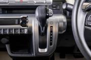 Suzuki Xbee I Пермь  - изображение 49