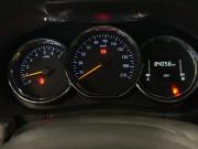 Renault Duster I Рестайлинг Краснодар  - изображение 53