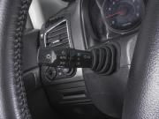 Chevrolet Captiva I Рестайлинг Ростов-на-Дону  - изображение 35