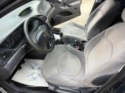 Citroen C5 I Рестайлинг Азнакаево  - изображение 37