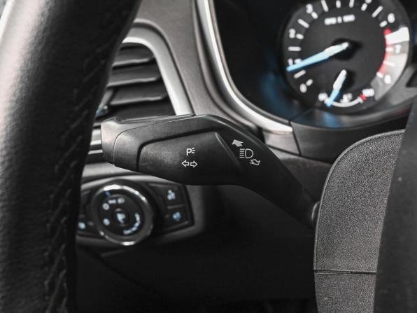 Ford Mondeo V с пробегом 2015 года, цена 1 134 000 рублей, 278152 км, седан, Автокод Объявления
