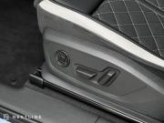 Audi Q3 II (F3) Самара  - изображение 72