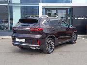 Exeed TXL I Рестайлинг Москва  - изображение 30