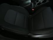 Kia Sportage IV Рестайлинг Иваново  - изображение 51