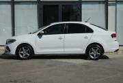 Volkswagen Polo VI Саратов  - изображение 31