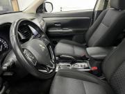 Mitsubishi Outlander III Рестайлинг 2 Казань  - изображение 30