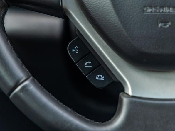 Suzuki SX4 II (S-Cross) с пробегом 2014 года, цена 1 048 000 рублей, 223726 км, хэтчбек, Автокод Объявления