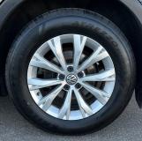Volkswagen Tiguan II Санкт-Петербург  - изображение 29