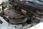 Peugeot 4007 Иваново  - изображение 46