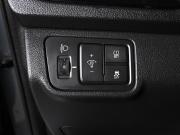 Hyundai Solaris II Ростов-на-Дону  - изображение 36