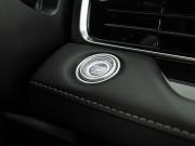 Chery Arrizo 8 Санкт-Петербург  - изображение 39