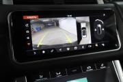 Land Rover Range Rover Sport II Рестайлинг Москва  - изображение 52