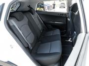 Hyundai Creta I Ставрополь  - изображение 29