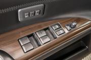 Nissan Teana II (J32) Рестайлинг Барнаул  - изображение 44