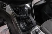 Ford Kuga II Новокузнецк  - изображение 58