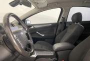 Ford Mondeo IV Рестайлинг Саранск  - изображение 48