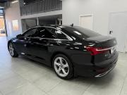 Audi A6 V (C8) Казань  - изображение 31