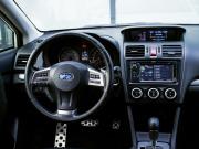 Subaru XV I Екатеринбург  - изображение 42
