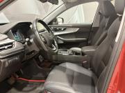 Chery Tiggo 7 Pro I Пермь  - изображение 34