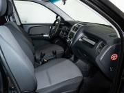 Kia Sportage II Рестайлинг Казань  - изображение 21