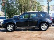Renault Duster I Рестайлинг Санкт-Петербург  - изображение 25