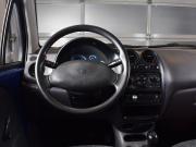 Daewoo Matiz I Рестайлинг Кемерово  - изображение 28