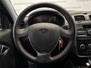 Lada (ВАЗ) Granta I Рестайлинг Санкт-Петербург  - изображение 33
