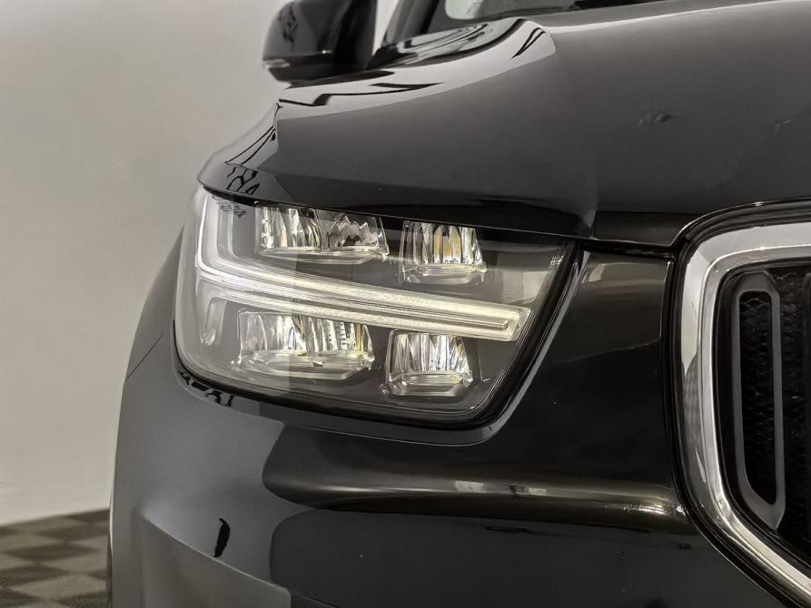 Volvo XC40 I Санкт-Петербург  - изображение 17