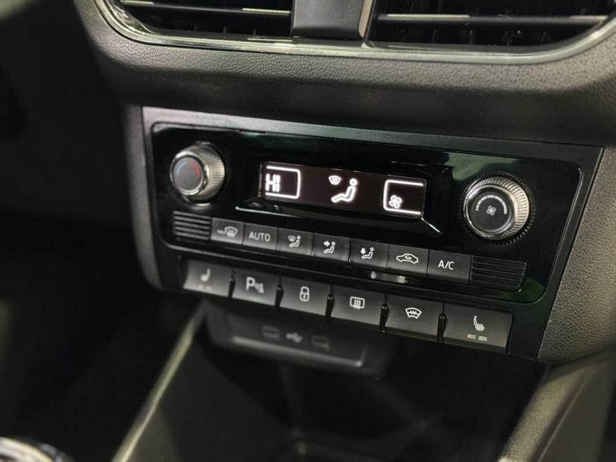 Skoda Rapid II Ростов-на-Дону  - изображение 14