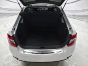 Skoda Octavia III (A7) Рестайлинг Воронеж  - изображение 27