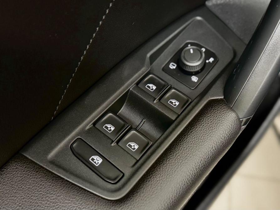 Volkswagen Tiguan II Рестайлинг Вологда  - изображение 17