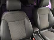 Opel Astra J Екатеринбург  - изображение 46