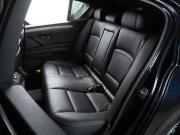 BMW 5 серии VI (F10/F11/F07) Рестайлинг Волгоград  - изображение 27