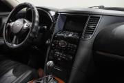 Infiniti QX70 Новокузнецк  - изображение 64
