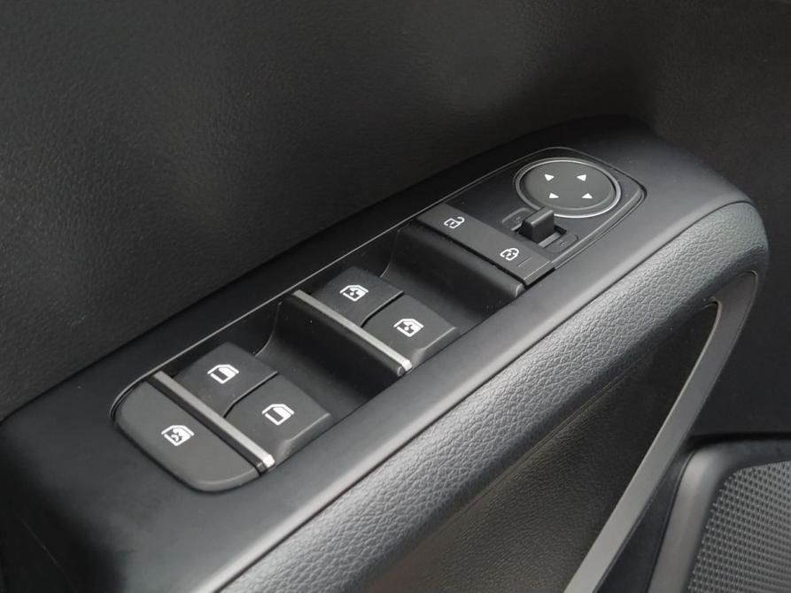 Kia Soul III Екатеринбург  - изображение 7