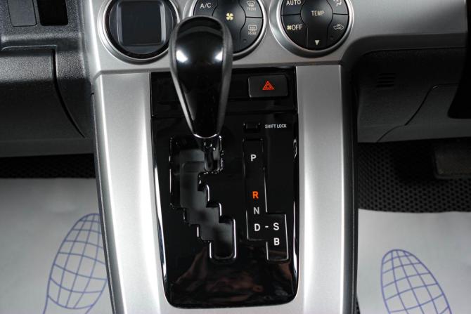 Toyota Corolla Rumion с пробегом 2012 года, цена 1 219 000 рублей, 84000 км, универсал, Автокод Объявления