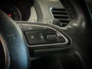 Audi Q3 I (8U) Екатеринбург  - изображение 43