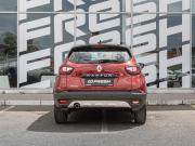 Renault Kaptur I Краснодар  - изображение 27