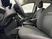 Renault Sandero II Набережные Челны  - изображение 42
