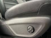 Mercedes-Benz GLE II (V167) Москва  - изображение 37