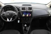 Renault Logan II Рестайлинг Нижний Новгород  - изображение 38