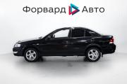 Nissan Almera Classic I Тюмень  - изображение 30