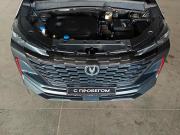 Changan CS55 Plus II Москва  - изображение 37