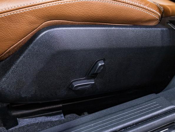 Mercedes-Benz CLS II (C218) Рестайлинг с пробегом 2015 года, цена 3 249 700 рублей, 89735 км, универсал, Автокод Объявления