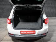 Volkswagen Tiguan I Екатеринбург  - изображение 24